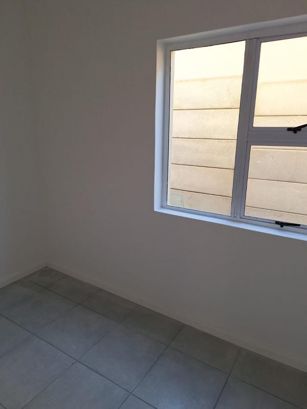3 Bedroom Property for Sale in Saldanha Western Cape